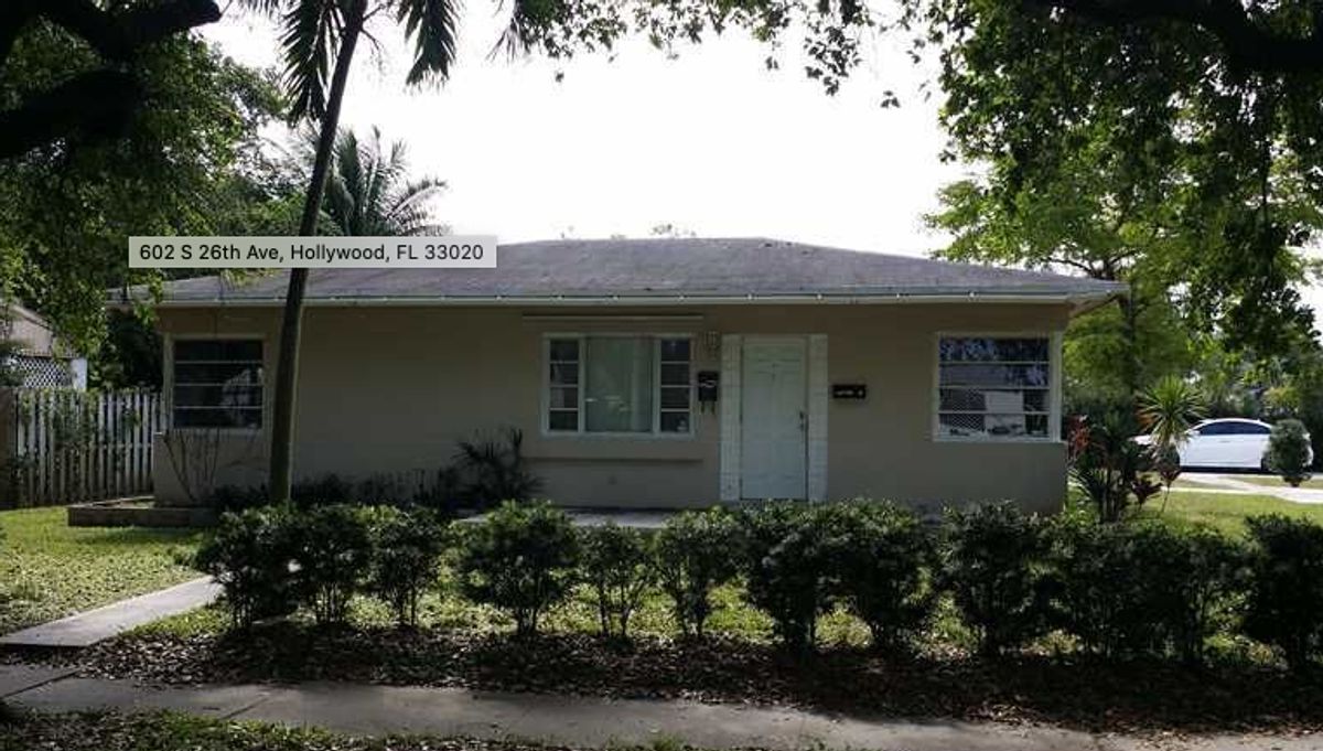 67 Properties β Single / Duplex / Fourplex