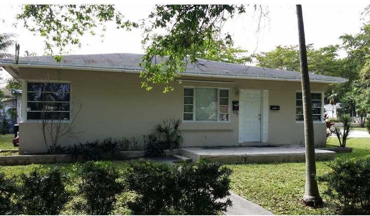 67 Properties β Single / Duplex / Fourplex