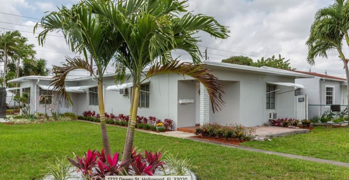 67 Properties β Single / Duplex / Fourplex