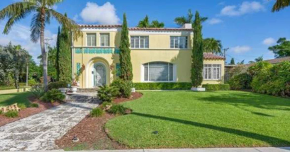 67 Properties β Single / Duplex / Fourplex