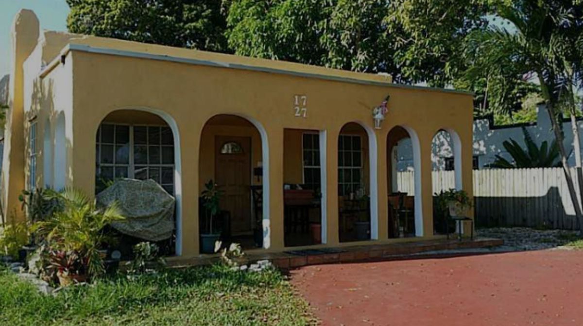 67 Properties β Single / Duplex / Fourplex