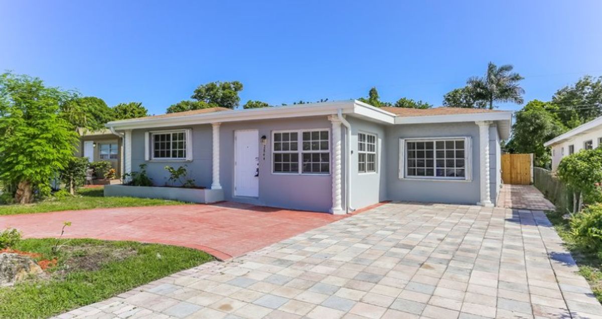 67 Properties β Single / Duplex / Fourplex